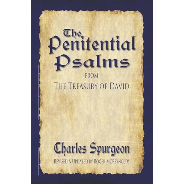 The Psalms: Their Origin and Meaning: Leopold, Sabourin S. J.